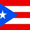Puerto Rico