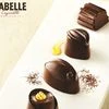 ITC may take Fabelle chocolate boutiques to malls