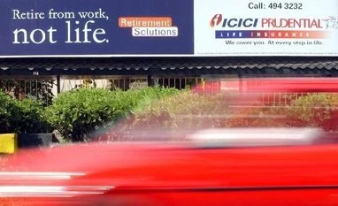 ICICI Pru, HDFC Standard take 10% stake in Capital SFB ICICI Pru IPO: Could raise Rs 1,800 cr from anchor investors