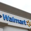 Walmart Foundation grants $2 mn to support 15,000 small Indian farmers