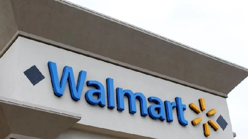 walmart, amazon, flipkart, ecommerce, asda walmart, amazon, flipkart, ecommerce, asda