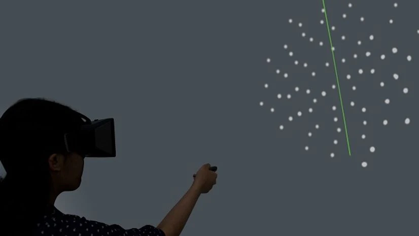 Neuro Equilibrium Neuro Equilibrium