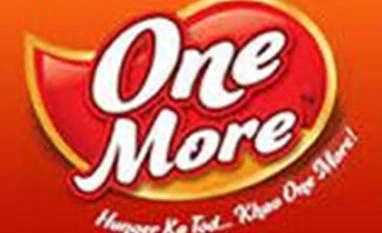 Home appliances major Empire Group forays into snacks market Home appliances major Empire Group forays into snacks market