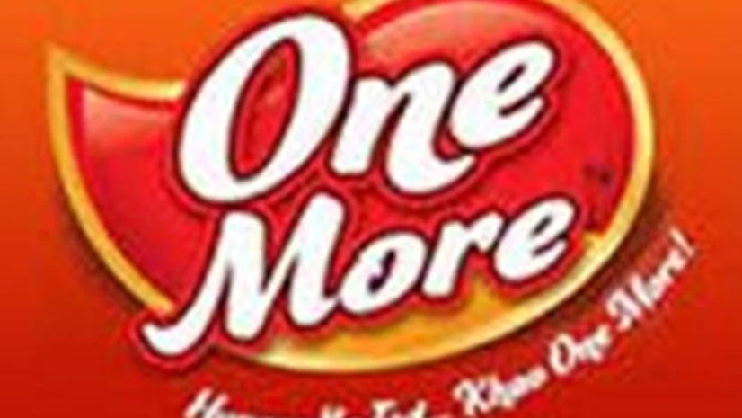 Home appliances major Empire Group forays into snacks market Home appliances major Empire Group forays into snacks market