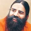 Ramdev