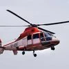 Pawan Hans privatisation: Process now moves to concluding stage, says govt