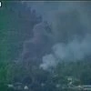 Militants storm Army battalion headquarters in Uri