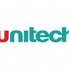 Unitech to keep escrow accounts open