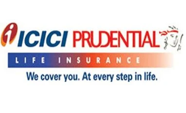 ICICI Prudential Life Insurance extends fall after listing below issue price ICICI Pru's Rs 6,000 crore IPO to open tomorrow