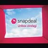 Snapdeal
