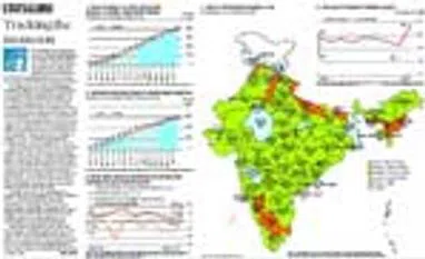 Click on graphic Click on graphic