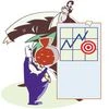 IVRCL Q2 net loss at Rs 354.47 cr