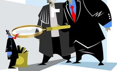 Direct benefit transfers saved 36,000 cr in 2 years, says official Direct selling: Clearing the haze