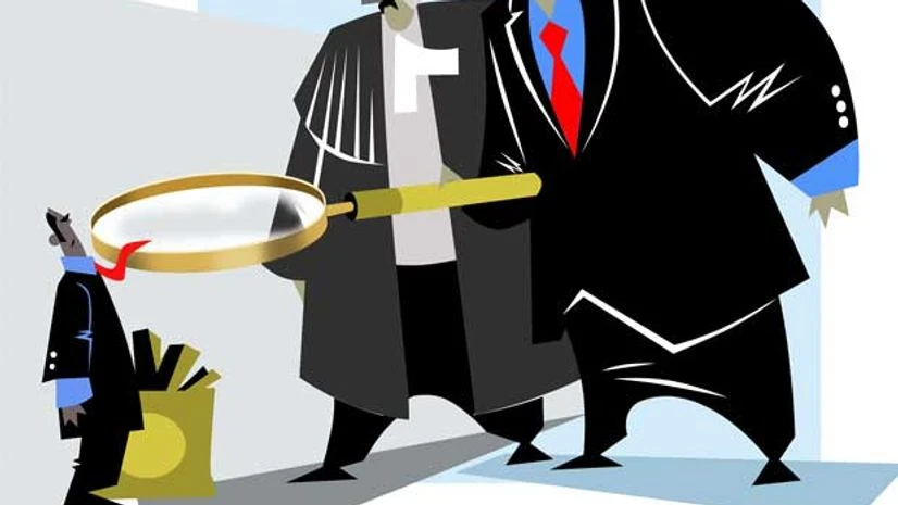 Direct selling: Clearing the haze Direct selling: Clearing the haze