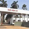 Sudarshan Chemicals plans Rs 1000 cr investment in five years