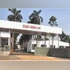 Sudarshan Chemicals plans Rs 1000 cr investment in five years Sudarshan Chemicals plans Rs 1000 cr investment in five years