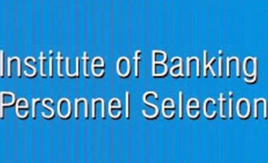 IBPS RRB 2016 recruitment drive for 16,560 vacancies announced Banking