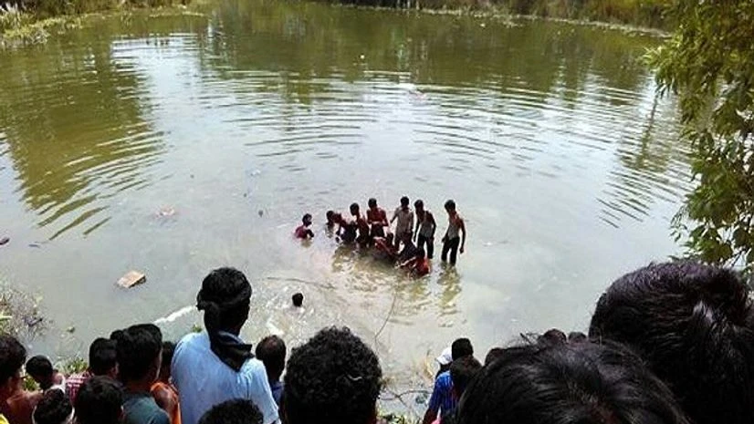 Photo: AIR Twitter Handle Photo: AIR Twitter Handle