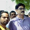 Ram Jethmalani to defend Shahabuddin in SC