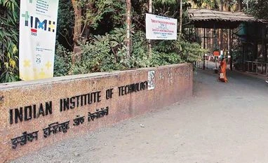 Michelin, IIT Bombay join hands for sustainable mobility research IIT-Bombay to build on its global linkages