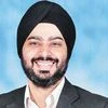 Our competition is doing a disservice to the ecosystem: Bipin Preet Singh