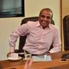 Sunil Mittal, founder, Bharti Airtel (Pic: Sanjay K Sharma)