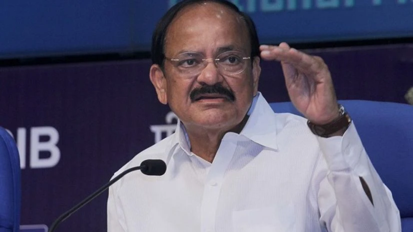 Photo Credit: AIR Twitter Handle Photo Credit: AIR Twitter Handle