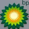 Australian BP worker fired for Hitler memes wins $143,000 compensation