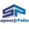Shapoorji Pallonji
