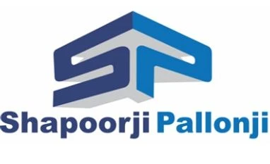 Shapoorji Pallonji and CPPIB joint venture firm to sell Chennai IT park Shapoorji Pallonji