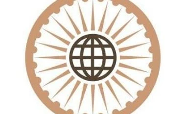 'Right to be Forgotten' has voluntary group worried Logo of Internet Freedom Foundation