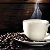 Drinking coffee may reduce liver diseases risk