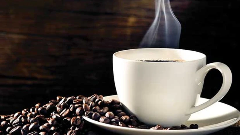 ITC brews a premium play ITC brews a premium play