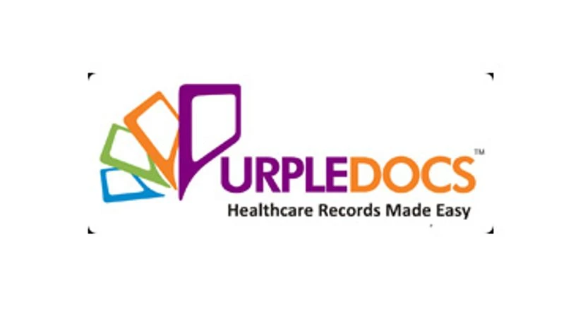 PurpleDocs PurpleDocs