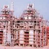 Gail's Pata petrochemical plant