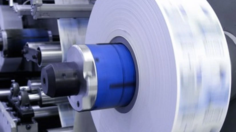 Essel Propack takes over German packaging JV Essel Propack takes over German packaging JV