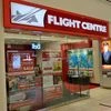 Flight Centre Photo: Wikipedia