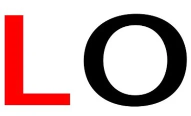 LatestOne.com plans to raise Rs 30 cr LatestOne.com plans to raise Rs 30 cr