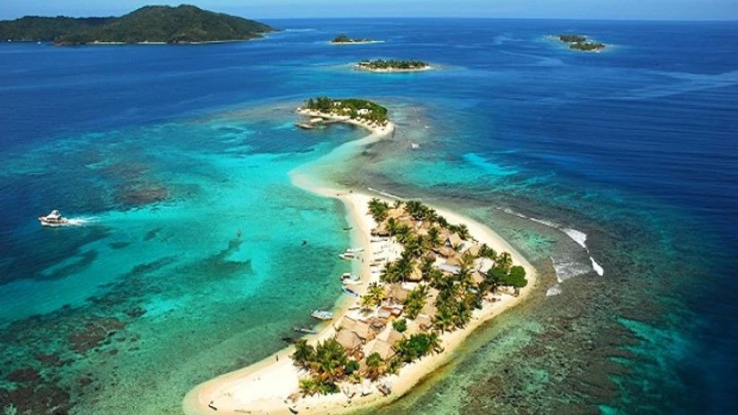 Photo: Wikipedia Photo: Wikipedia