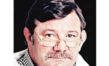 Erik Du Plessis Erik Du Plessis