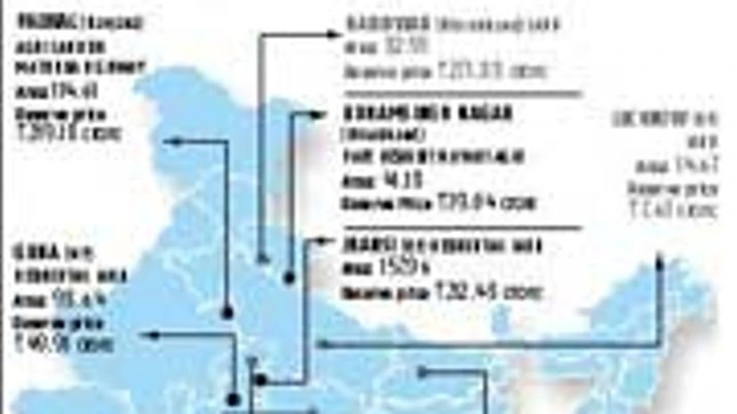 Click on graphic Click on graphic