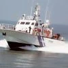 L&amp;T bags Rs 668-crore contract for high speed patrol vessels from Vietnam