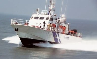 Seamec gains on winning contract from HAL Offshore L&T bags Rs 668-crore contract for high speed patrol vessels from Vietnam