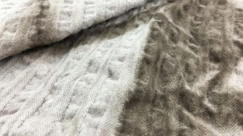 Cellulosic fibre Cellulosic fibre