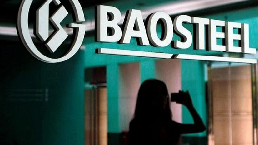 Photo: Reuters Photo: Reuters