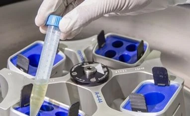 Govt releases guideline to provide framework for sharing of biological data Syngene closes deal to buy Strand Life's bioinformatics platforms