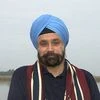 Navtej Sarna