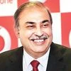 Sunil Sood, CEO, Vodafone India