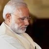 Narendra Modi to consume only warm water during Navratri