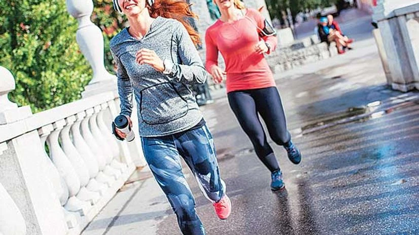 It's not just the app It's not just the app